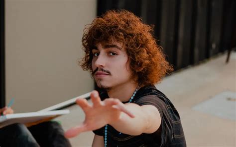 josh kiszka born|Josh Kiszka Bio